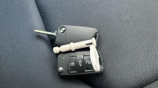 SEAT Arona 1.0 TSI 110 FR 5dr Petrol Hatchback